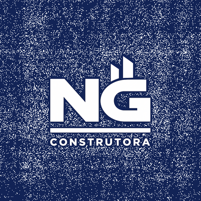 NG Incorporadora e Construtora