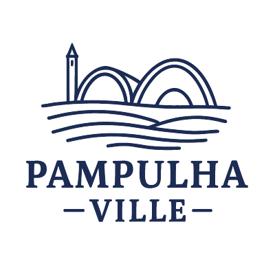 Pampulha Ville