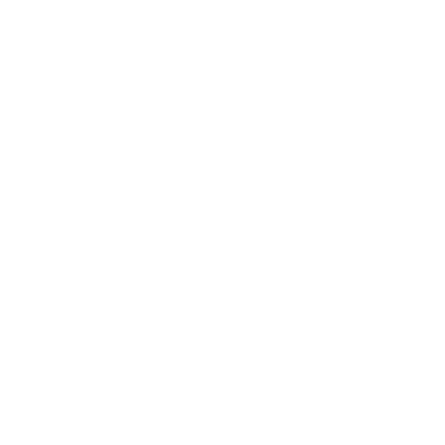 Pampulha Ville