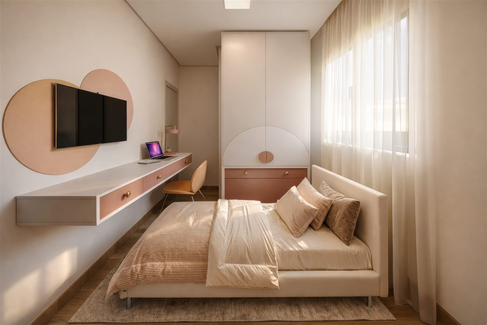 Quarto 01