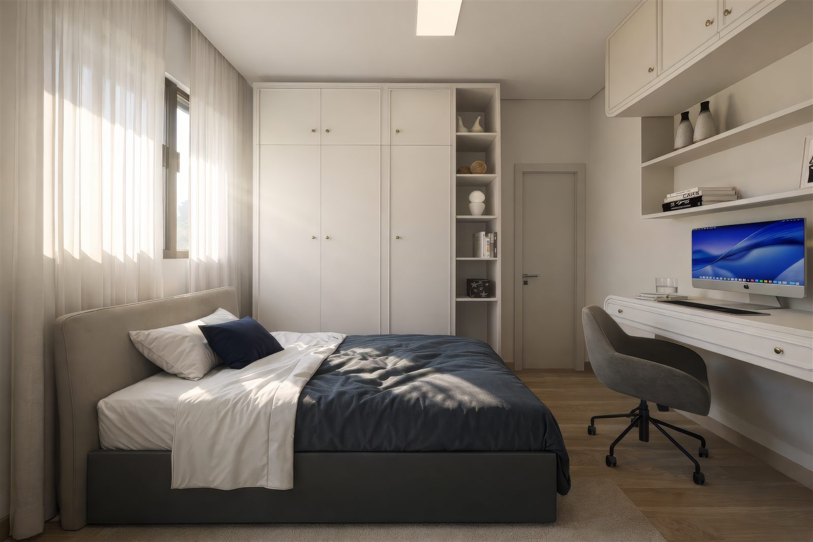 Quarto 02